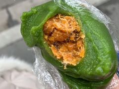 -许阿姨糕团店(南京总店)
