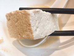 -旺小胖小龙虾