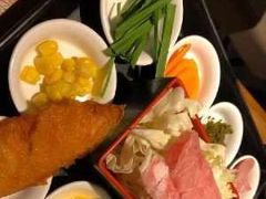 -阿香米线(大悦城店)