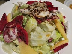 -范家小馆·烤鸭新京菜(金融街店)