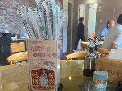 -202特色排档(五缘湾店)