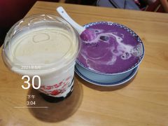 -赵记传承(中山石岐大信店)