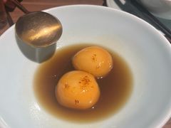 -巡湘记·地道湖南菜(活力城店)