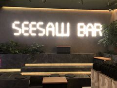 门面-Seesaw Coffee(88铜仁路店)