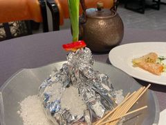-海门鱼仔·潮汕味(燕岭店)