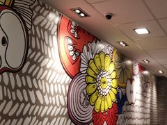 -麦当劳(世纪汇广场店)