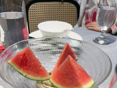 -福海居烤鸭店(鸟巢店)