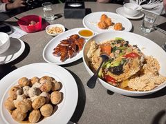 -铜小馆(1891时光道店)