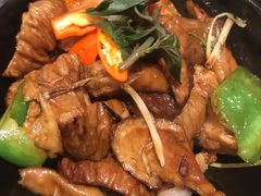 -太兴餐厅(东方广场分店)