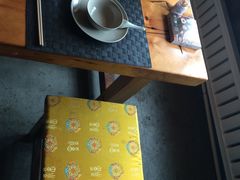 -一桶江山餐厅(松北店)