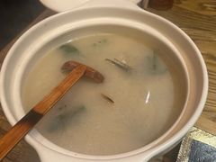 -肉魁屋·烧肉·烧鸟·酒场(高新店)