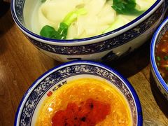 -忆秦时(银泰in77店)