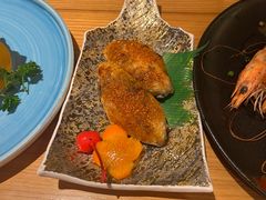 鸡翅-翼精致料理(昆山旗舰店)