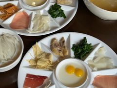 -建新园过桥米线(老街店)
