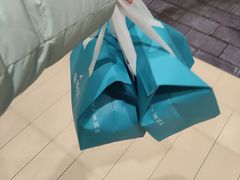 -淮扬韵(市政府汉神店)