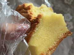 -甜嘟嘟烘焙坊(舒城路店)