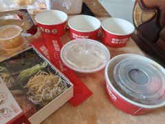 -怪噜范·老贵阳街头名小吃(汇金星力城店)