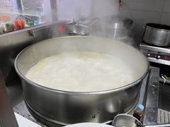 -宋老三苏肉羊肉汤老店