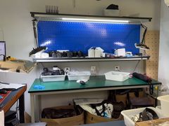 -兰拓相机租赁·维修·二手(上海店)