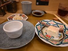 -鮨政·Omakase(万象城店)
