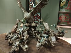 -味茂·老船夫1927(东海东路店)