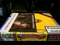 -1492雪茄威士忌俱乐部(明宇金融广场店)