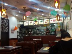 -胡须张鲁肉饭(台北大安店)