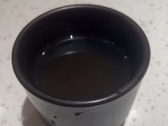 -味千拉面(又一城店)
