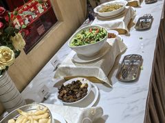 -花水湾第一村温泉大酒店