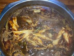 -惠友大虾(太原北街店)