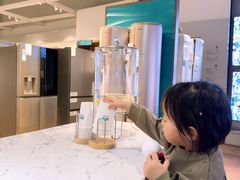 -顺电sundan(颐堤港店)