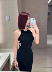 -+奈造型设计