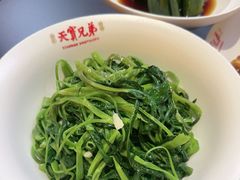 -天宝兄弟·湘菜龙虾馆