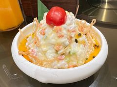 -云海肴·汽锅鸡·云南代表菜(丁香国际店)