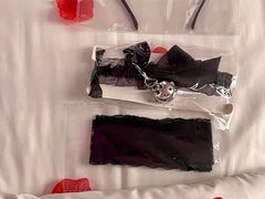 -CitiHot欢悦酒店(广州北京路店)