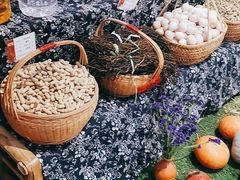 -老阿爸江浙土菜(奥体中心店)