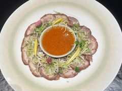 -全聚德(双井店)