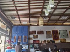 -笑来喜馄饨小笼工坊店(湖滨街店)