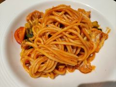-漫蔬•台北蔬食小馆VEGGIEBOIL(朝晖店)
