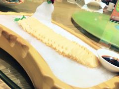 -宝燕海货工场(长江国际店)