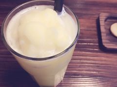 -么么咖啡(燕郊店)