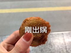 -陶记正宗德州扒鸡(科巷店)