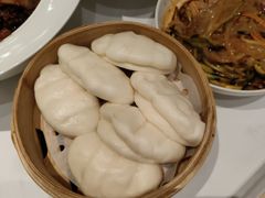 -眉州东坡(清河万象汇店)