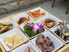 -大理董·董家小厨野生菌火锅(古城旗舰店)