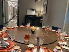 -上海人家精作坊(汇商店)