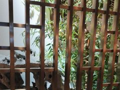 -庆江南江南菜(琴湖溪里花园城店)