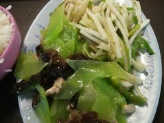 -清华大学-清芬园