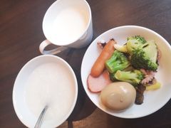 -萨莉亚意式餐厅(新邻天地店)