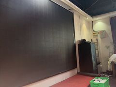 -金百万烤鸭店(良乡店)