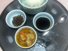 -蟹榭(静安寺晶品商场店)